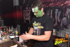 Schelloween 2017 AW Homepage  723