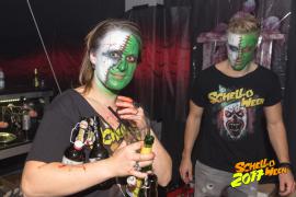 Schelloween 2017 AW Homepage  724