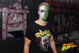 Schelloween 2017 AW Homepage  725