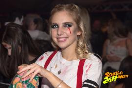 Schelloween 2017 AW Homepage  726