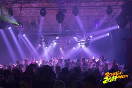 Schelloween 2017 AW Homepage  727