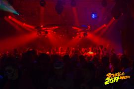 Schelloween 2017 AW Homepage  728