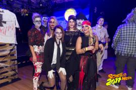 Schelloween 2017 AW Homepage  73