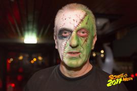 Schelloween 2017 AW Homepage  730