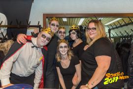 Schelloween 2017 AW Homepage  732