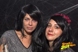 Schelloween 2017 AW Homepage  733