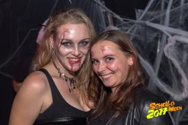 Schelloween 2017 AW Homepage  734