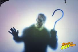 Schelloween 2017 AW Homepage  735