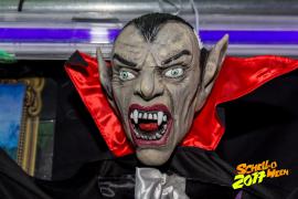 Schelloween 2017 AW Homepage  736