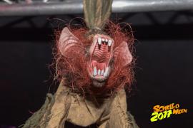 Schelloween 2017 AW Homepage  737