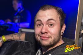 Schelloween 2017 AW Homepage  738