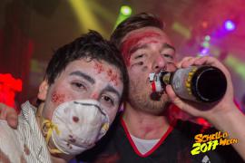 Schelloween 2017 AW Homepage  739