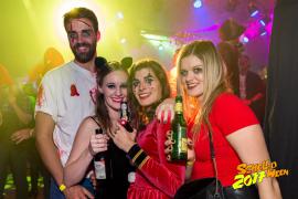 Schelloween 2017 AW Homepage  740