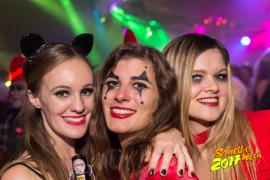 Schelloween 2017 AW Homepage  741