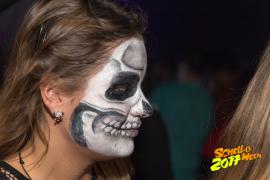 Schelloween 2017 AW Homepage  742