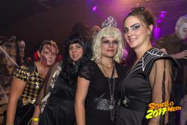 Schelloween 2017 AW Homepage  744