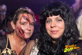 Schelloween 2017 AW Homepage  745