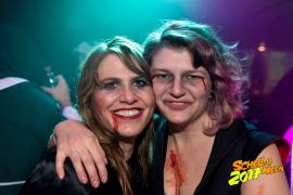 Schelloween 2017 AW Homepage  746