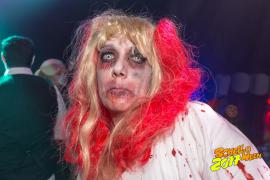 Schelloween 2017 AW Homepage  747