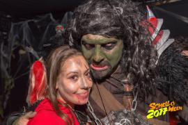 Schelloween 2017 AW Homepage  794