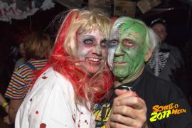 Schelloween 2017 AW Homepage  795