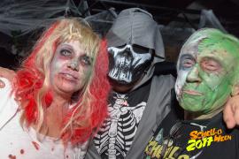 Schelloween 2017 AW Homepage  796