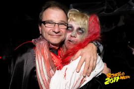 Schelloween 2017 AW Homepage  797