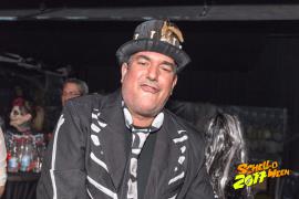 Schelloween 2017 AW Homepage  798