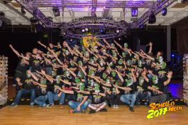 Schelloween 2017 AW Homepage  8