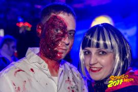Schelloween 2017 AW Homepage  80