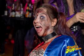 Schelloween 2017 AW Homepage  800