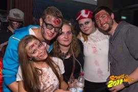 Schelloween 2017 AW Homepage  802