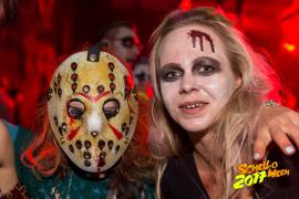 Schelloween 2017 AW Homepage  804