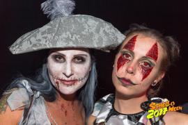 Schelloween 2017 AW Homepage  805