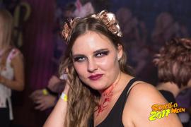 Schelloween 2017 AW Homepage  806