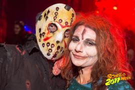 Schelloween 2017 AW Homepage  807