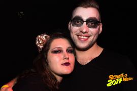 Schelloween 2017 AW Homepage  808
