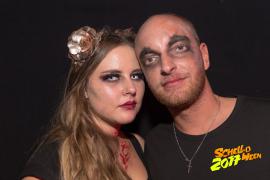 Schelloween 2017 AW Homepage  809