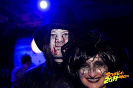 Schelloween 2017 AW Homepage  81