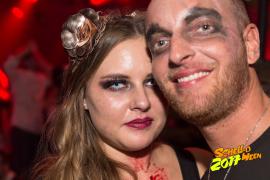 Schelloween 2017 AW Homepage  810