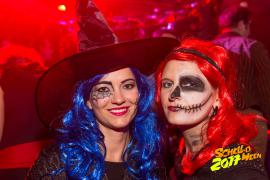 Schelloween 2017 AW Homepage  813