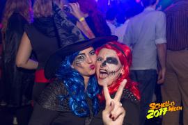Schelloween 2017 AW Homepage  814
