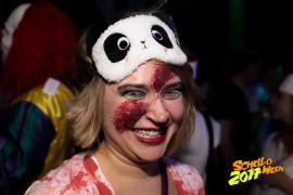 Schelloween 2017 AW Homepage  816