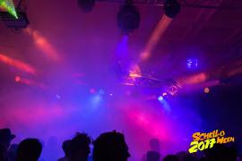 Schelloween 2017 AW Homepage  818