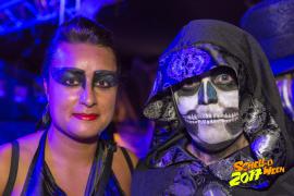 Schelloween 2017 AW Homepage  82