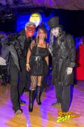 Schelloween 2017 AW Homepage  83