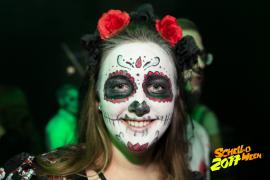 Schelloween 2017 AW Homepage  868