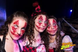 Schelloween 2017 AW Homepage  869