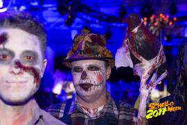 Schelloween 2017 AW Homepage  87