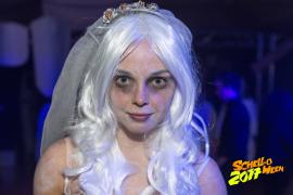 Schelloween 2017 AW Homepage  870